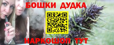 бошки Кулебаки