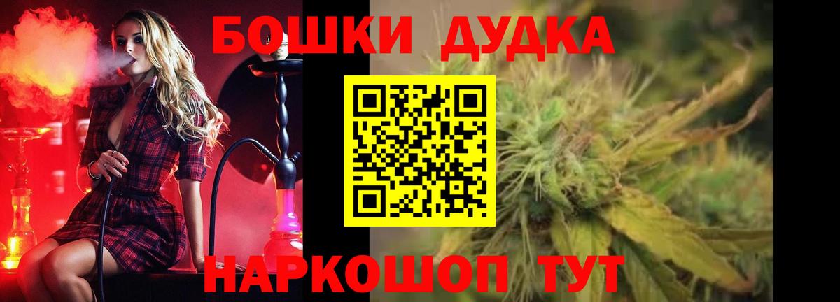 Каннабис план Кингисепп