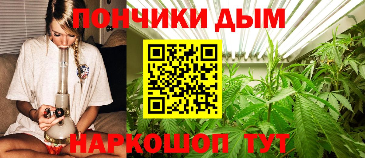 Кингисепп  Бошки марихуана конопля  Вход с VPN  Каннабис SATIVA & INDICA 